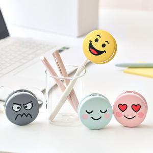 유토렉스 휴대용 칫솔 살균기 유토렉스 무선 소독기 건조기 유아 여행 트레블 학교 사무실