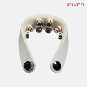 아이리버 아이리버 EMS 저주파 목마사지기 IHC-NL010