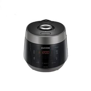 쿠쿠전자 [중급 - 리퍼피시] 열판압력밥솥 6인용 CRP-P0660FD