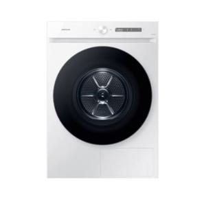 삼성전자 삼성 비스포크 그랑데 건조기 AI 20kg 올인원컨트롤 DV20CB8800BW-