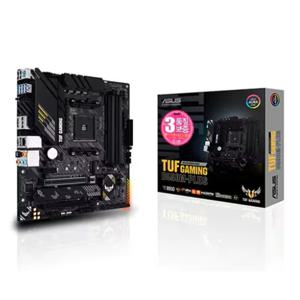 ASUS [STCOM정품] ASUS TUF Gaming B550M-PLUS STCOM