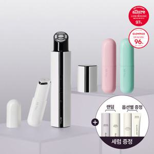 LG프라엘 LG 프라엘 수퍼폼 써마샷 얼티밋+갈바닉 부스터 (+사은품 2종 랜덤증정)