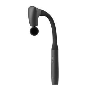 PLUX [3년무상AS] 플럭스 2in1 커브·건타입 마사지건