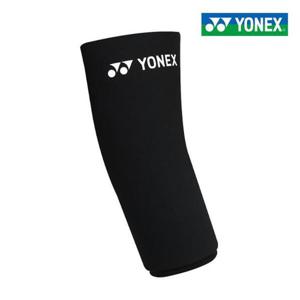 요넥스 요넥스 269SP004U 무릎보호대 관절 슬개골 등산 러닝 1개입