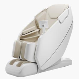 하이메이드 [중급] X사용안함X