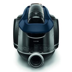 일렉트로룩스 [상급 / 시흥배곧롯데마트점] 일렉트로룩스 진공청소기 (J)PC91-5IBM