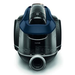 일렉트로룩스 [최상급 / 작전점] 일렉트로룩스 진공청소기 (J)PC91-5IBM