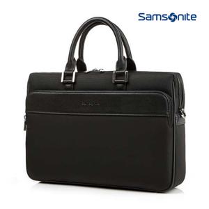 [쌤소나이트] 레이그 서류가방 출장 노트북 비즈니스 가방