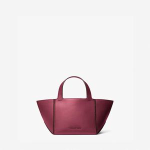 [정가 480000원] 조르디 스몰 레더 토트 30F4T9JT5L2192