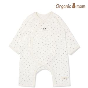 [오가닉맘] 유아 미코배내가운(MGFNBW01)