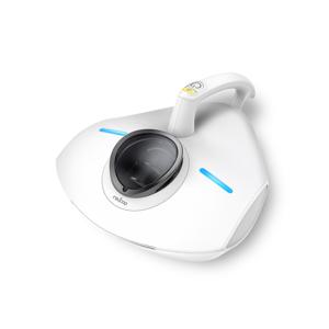 레이캅 RS PRO2 침구청소기 70도열풍 이불 침대 강아지 고양이 털 청소기 RS3-300KRWH