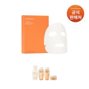 [본사직영]설화수 [공통]윤조마스크 5매