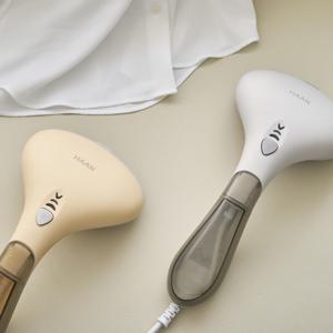 한경희 핸디형 스팀다리미 HHI-D410