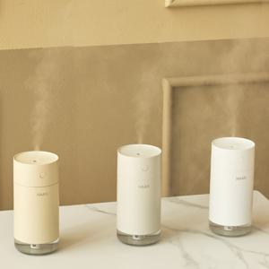 한경희 미니 가습기 퓨어에이드 HTM-600C