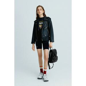 [쿠론] 페블(Pebble) 백팩 27_RXBBX25112BKX_4828