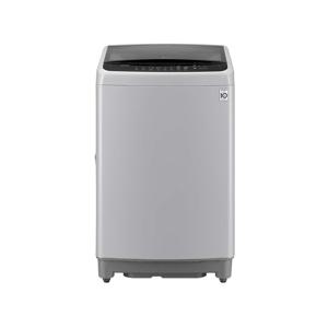 [LG] 통돌이 일반세탁기 TR10BL [10kg] [정품무료배송]