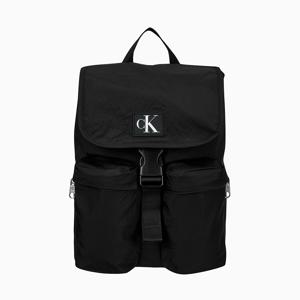 [CK진] 여성 CKJ 시티 나일론 백팩(4K3187G-UB1-R)