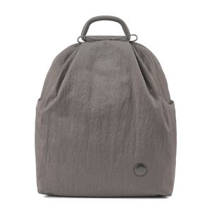 [공식] 만다리나덕 백팩 LIP IPT1110U