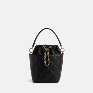 [메트로시티] 버킷백(2way) M231MQ2056Z