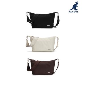 [캉골] 데이 크로스백 3364 (KRFBCB33640)