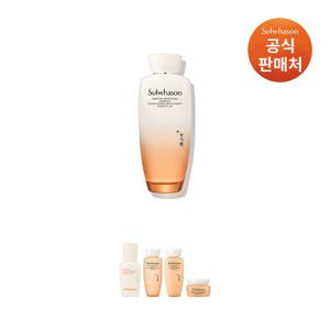 [본사직영]설화수 [공통]자음수EX 150ml