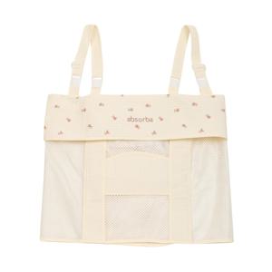 [압소바1] 위첼망사포대기 A2C-30601 [임신 출산선물]