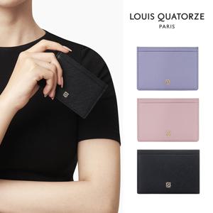 [루이까또즈] BEST 카드지갑 4종 택1