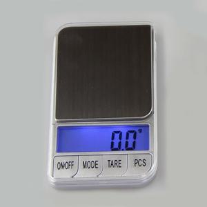 디지털 포켓 전자저울(1kgx0.1g)/계량 주방저울