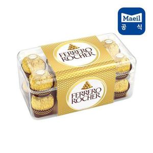 [매일유업]페레로로쉐 16T 1개 수능 빼빼로데이 초콜렛 선물