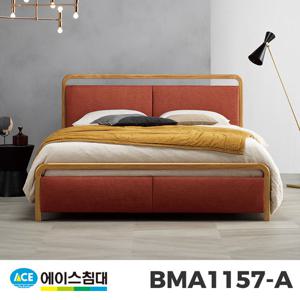 BMA1157-A AB3등급/K(킹사이즈)