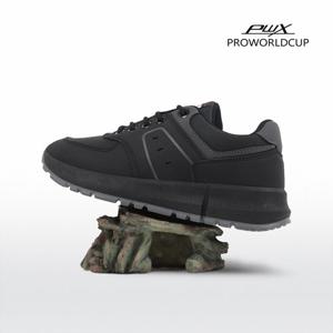 프로월드컵 코지 런닝화(ZB) 발편한운동화 가벼운운동화 PWX
