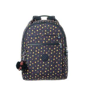 [키플링]학생가방 백팩 미카 KJABA14 CSB