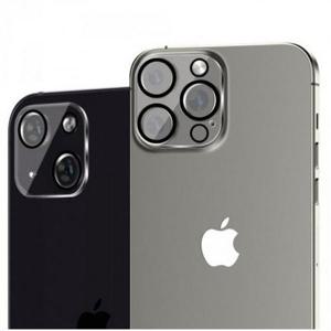 아이폰14 프로맥스 플러스 9H 후면 카메라 0.3mm 보호 글라스 3매