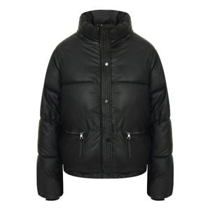 [티뷰] 아웃포켓레글런패딩_V4D-CPD005