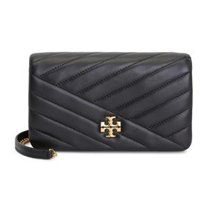 토리버치 여성 크로스백 156553 001