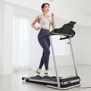 멜킨스포츠 플렉스트레일 런닝머신 워킹패드 MKTM-W01(방문설치)