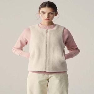 [리오벨]24FW 양모100% 베스트