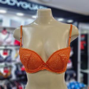 [보디가드]데일리 레이스 브라 BGWBZA05_BP