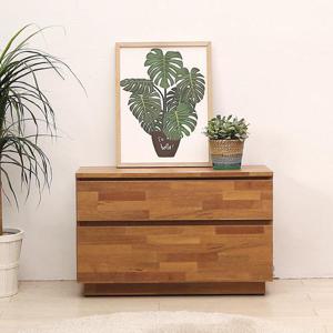 [비밀특가]칼리타 2단 서랍장 800