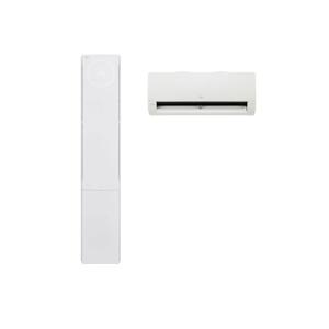 LG 오브제컬렉션 멀티형에어컨 FQ18FU1EA2 (전국/기본설치비무료)