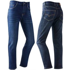 제이케이 스판청바지 봄 가을 남성복 남자청바지 스판청 작업복 등산복