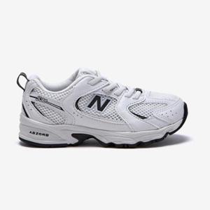 뉴발란스 키즈 PZ530CF 운동화 B1 NKPMFF331W 10