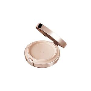 [더마큐어]더마큐어 베베 스킨 크림 시즌3 휴대용 14g