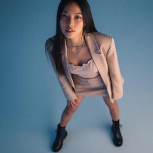 갤러리아_누오보 나린 레이스업 부츠 [NC70220_BLK/0116860]