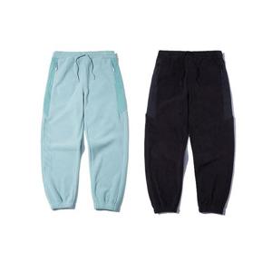 인터크루 남성 우븐매칭플리스레터조거  ITV4RL11A (2컬러)