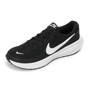 [나이키]나이키(NIKE) NEW REVOLUTION 8 운동화 (mens) HJ9198-003