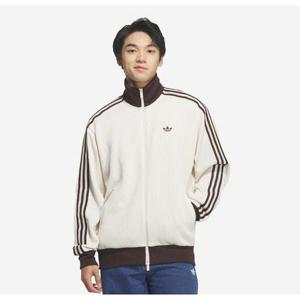 갤러리아_[ADIDAS] 파이어버드 니트 트랙 탑 FB KNIT TT KQ5500