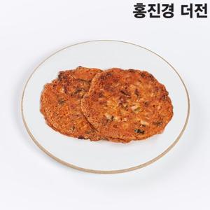[홍진경 더전] 김치전 5봉
