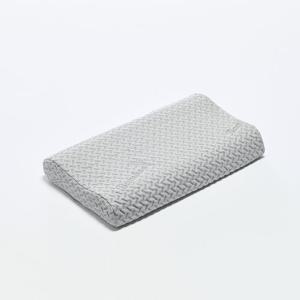 동서가구 천연라텍스 베개(유아동 일반) DF910259