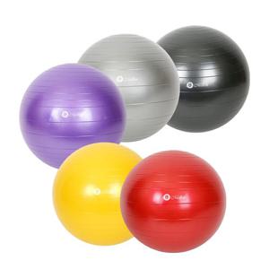 멜킨스포츠 프리미엄 그랜드짐볼 65cm 1600g